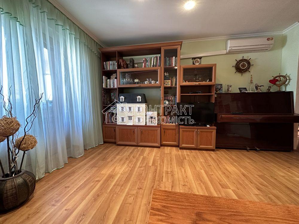 кімната