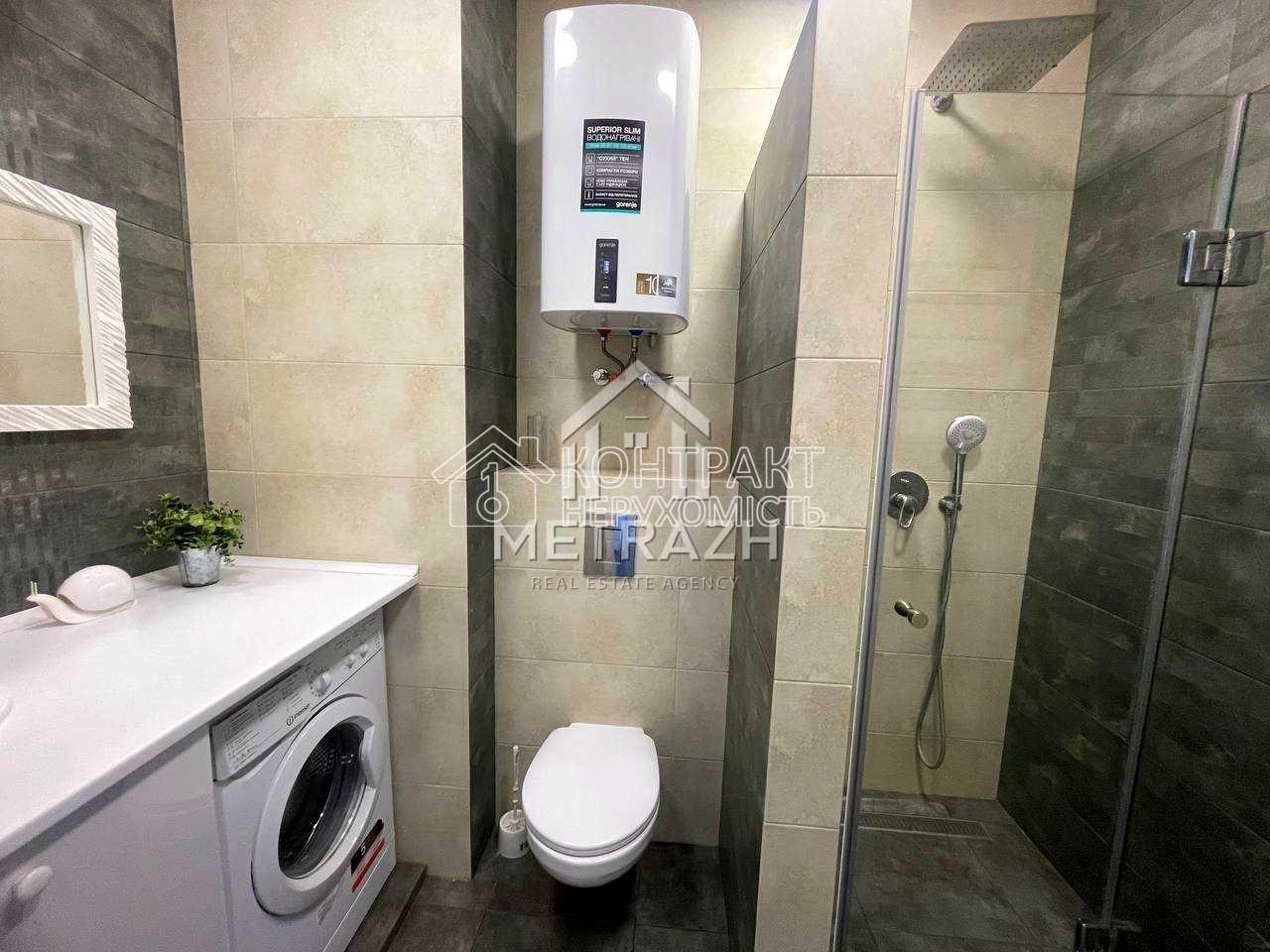 кімната