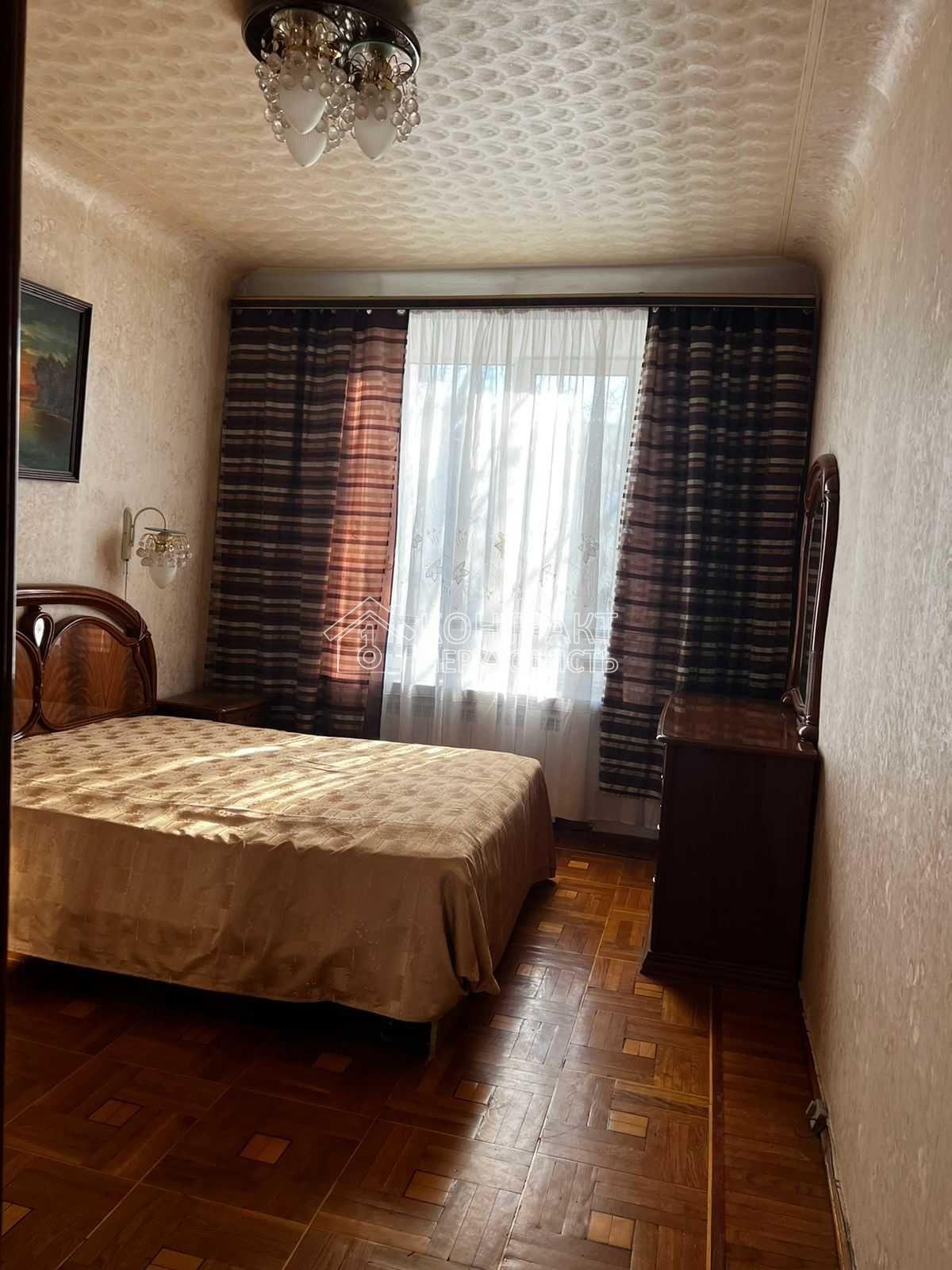 кімната