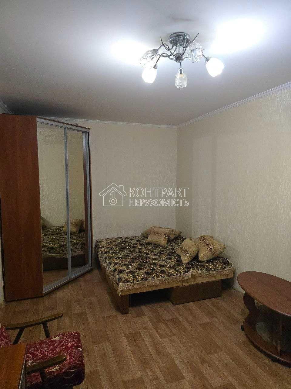 кімната