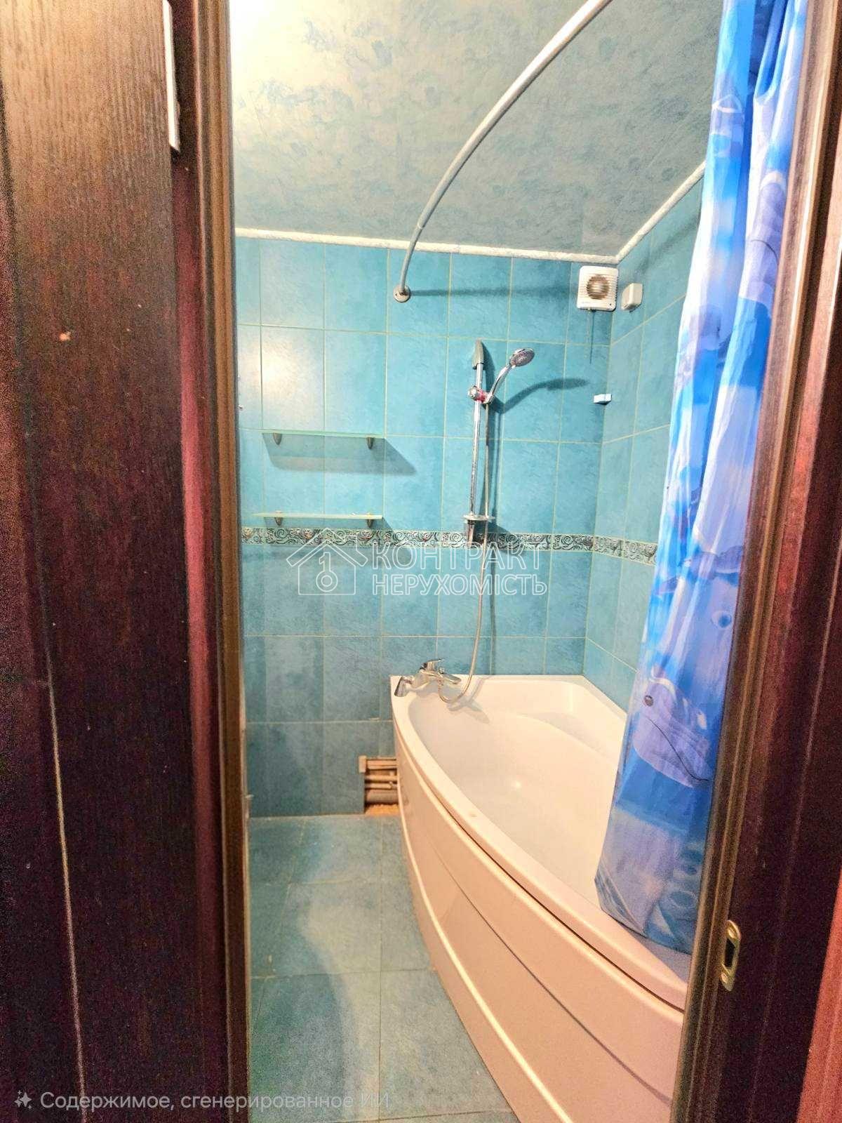кімната