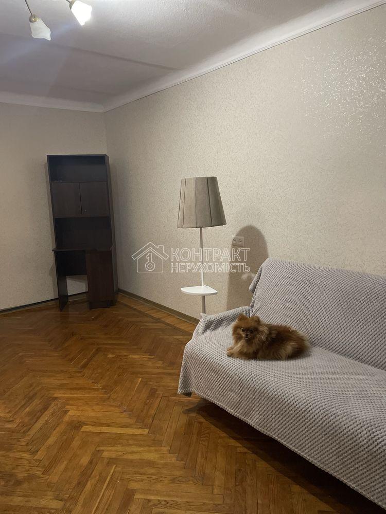 кімната