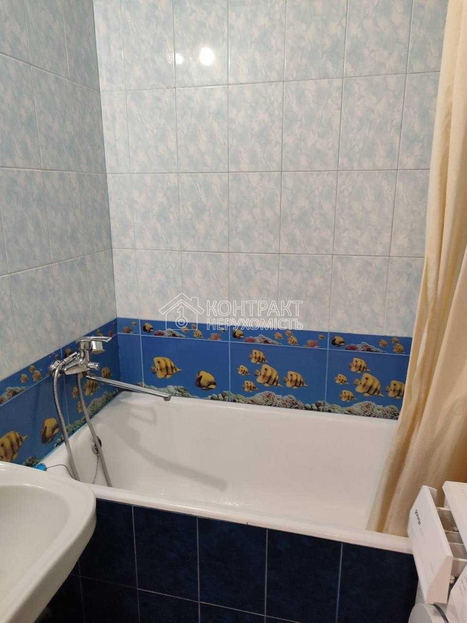 кімната