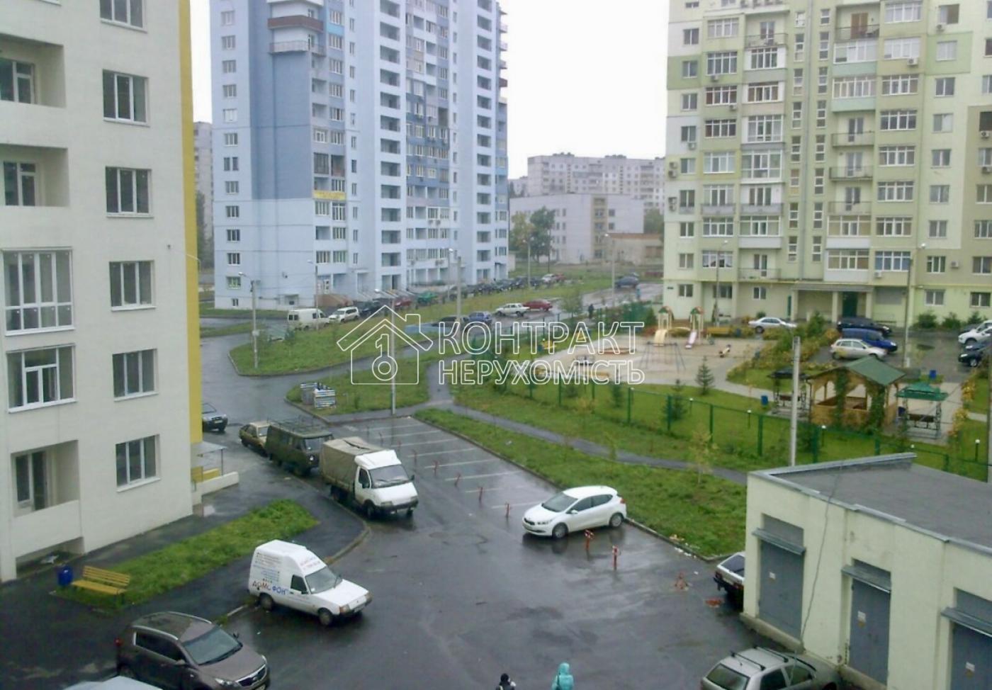 кімната