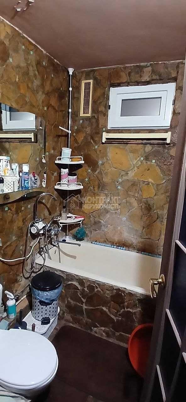 кімната