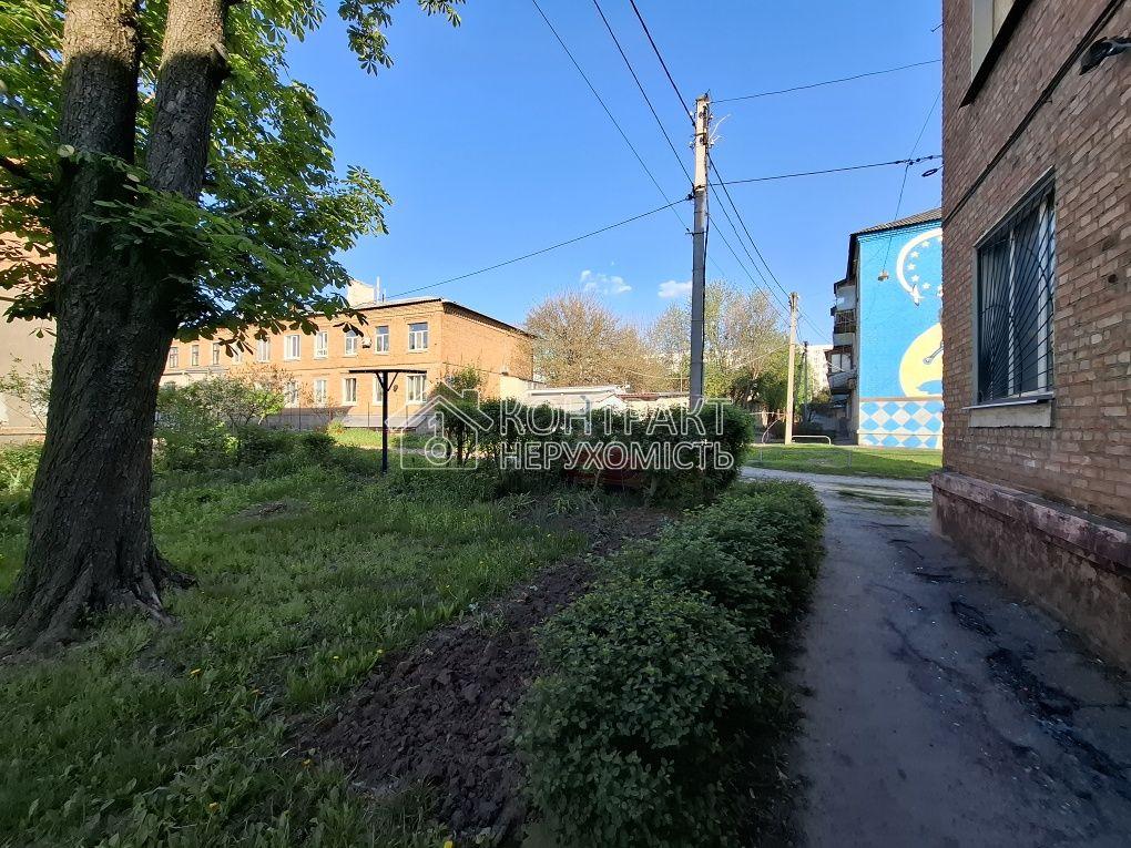 кімната