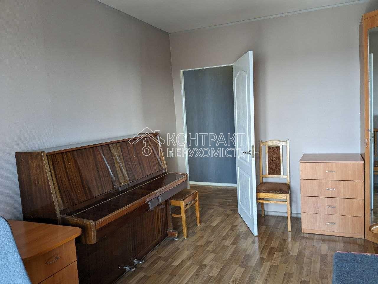 кімната