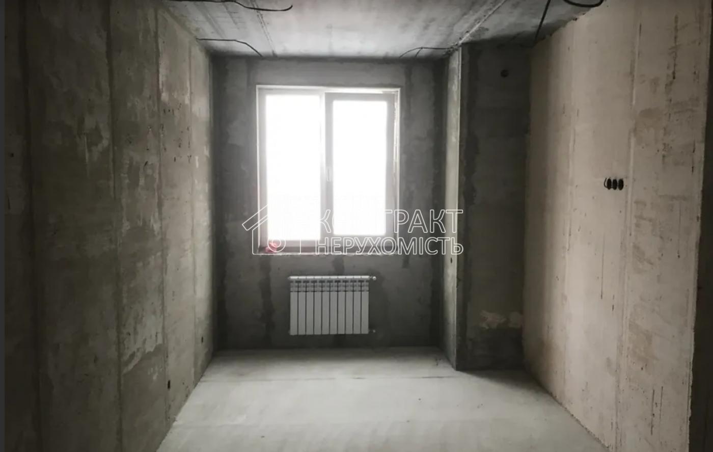 Продаж 1кім. квартири ЖК "Пташка"