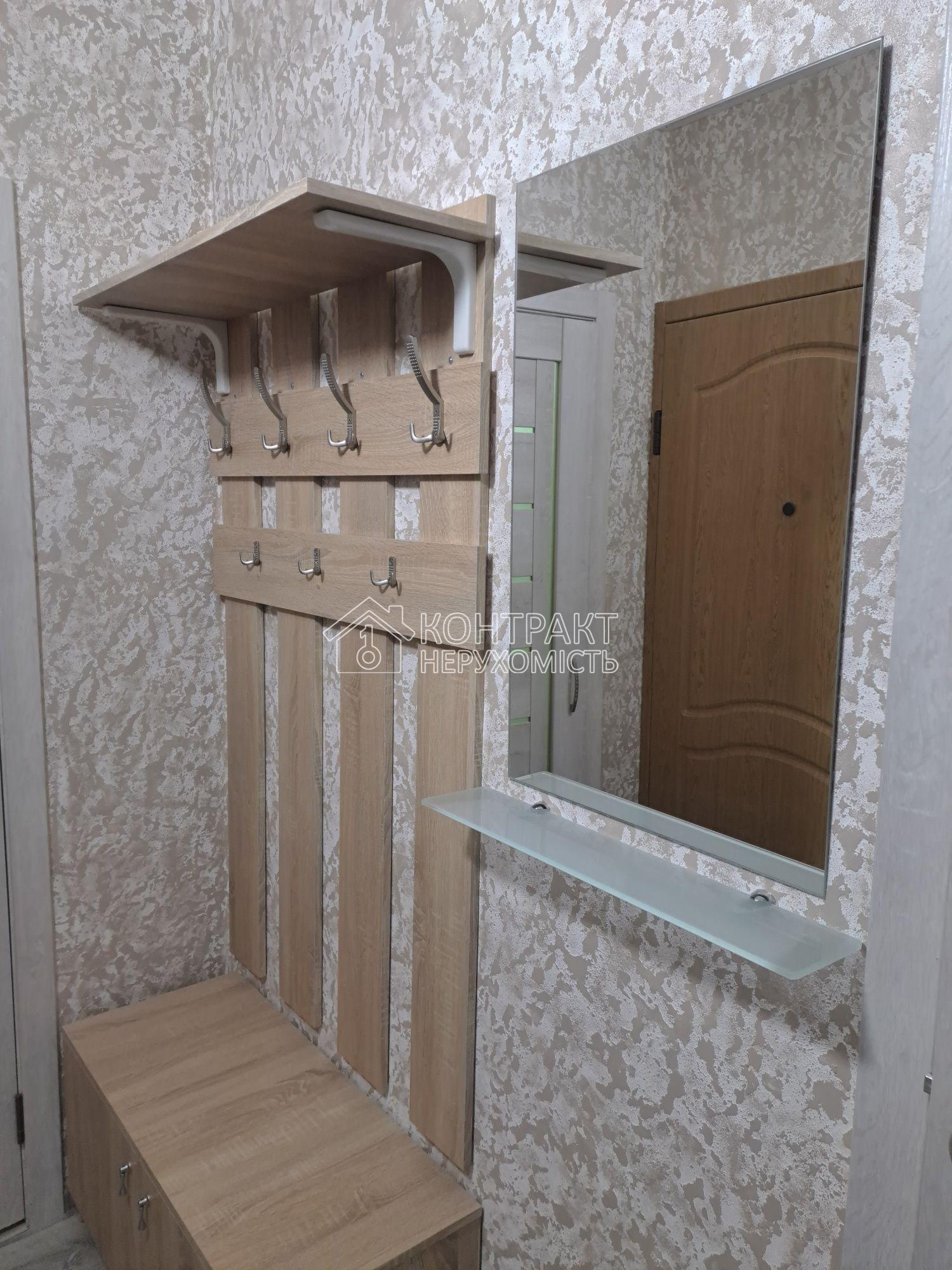 кімната