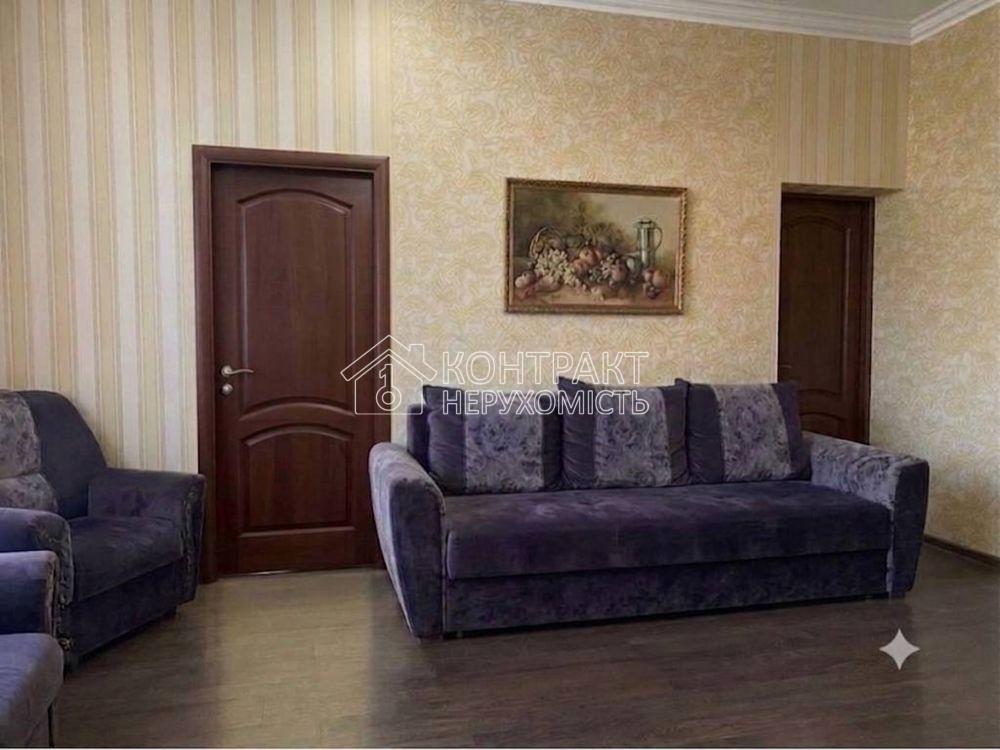 кімната