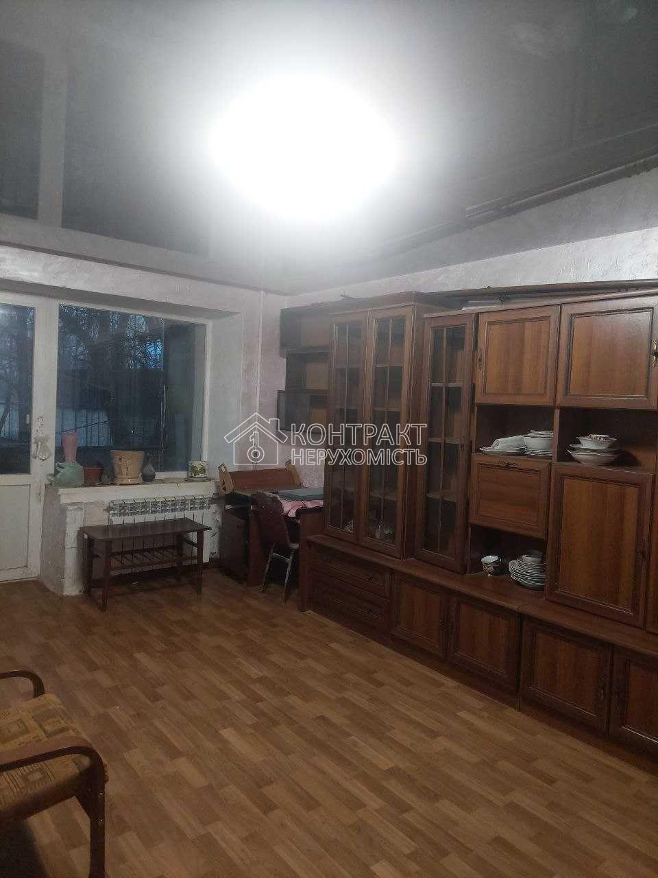 Здам 1 кім. кв. на Жасміновом бульваре