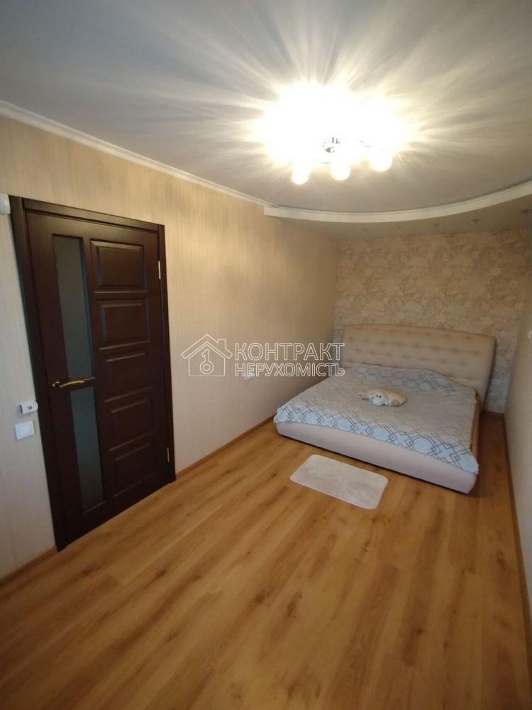 кімната