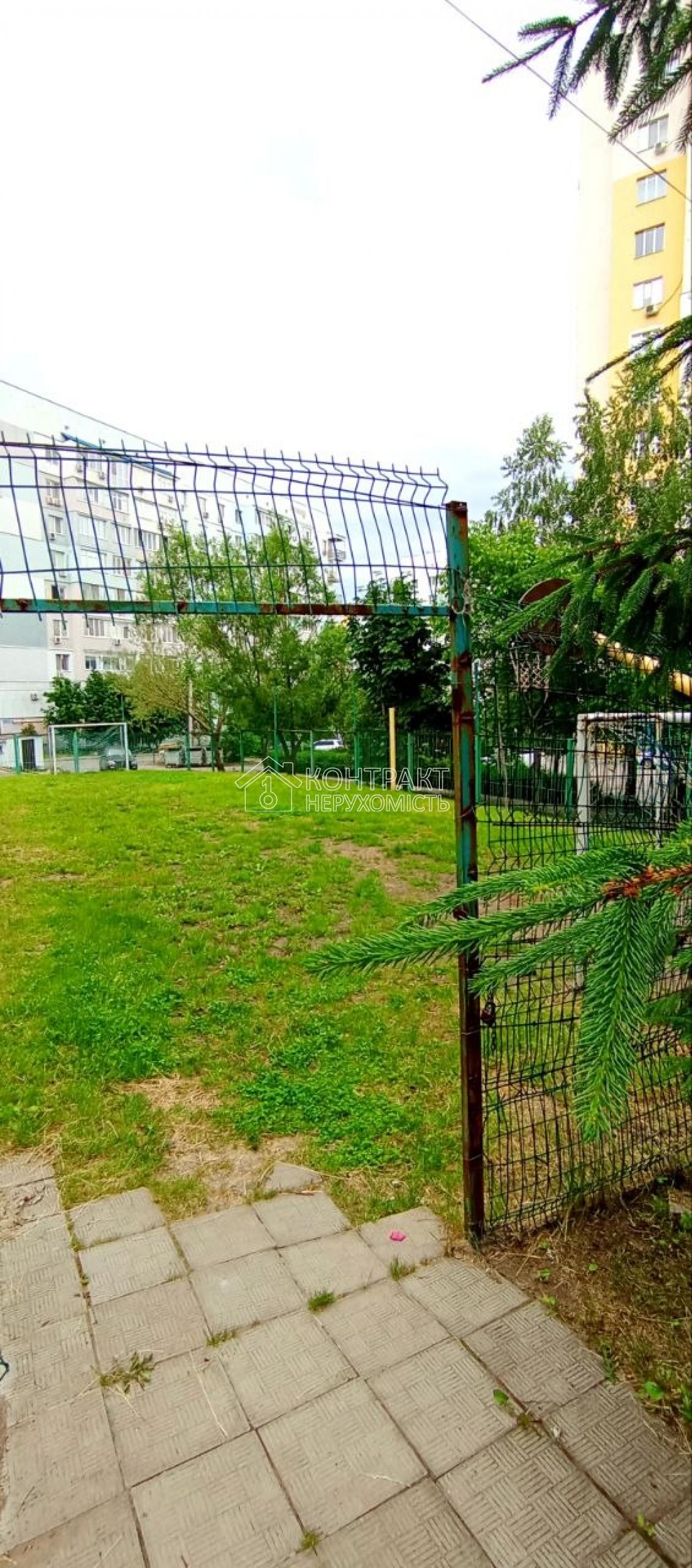 кімната