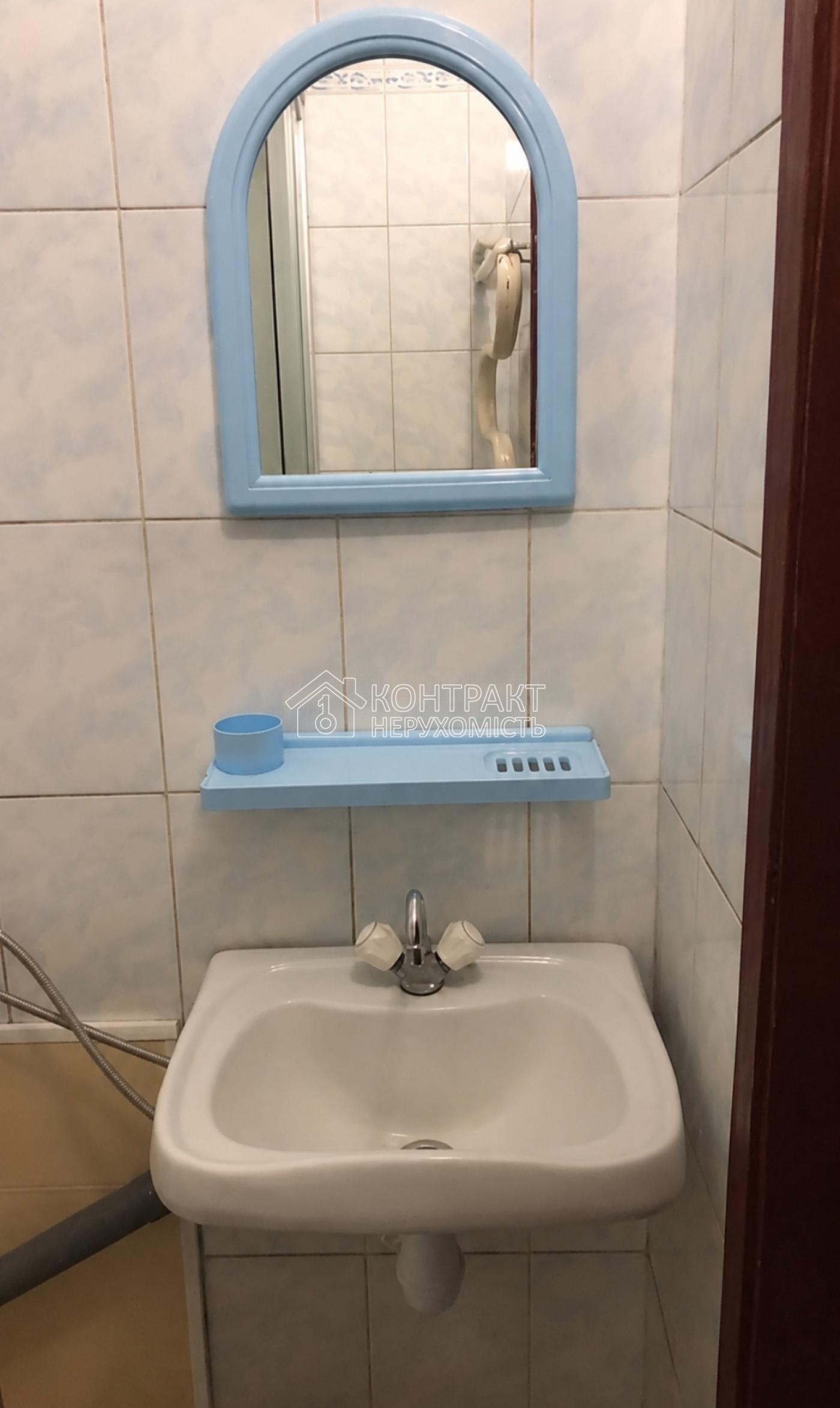кімната