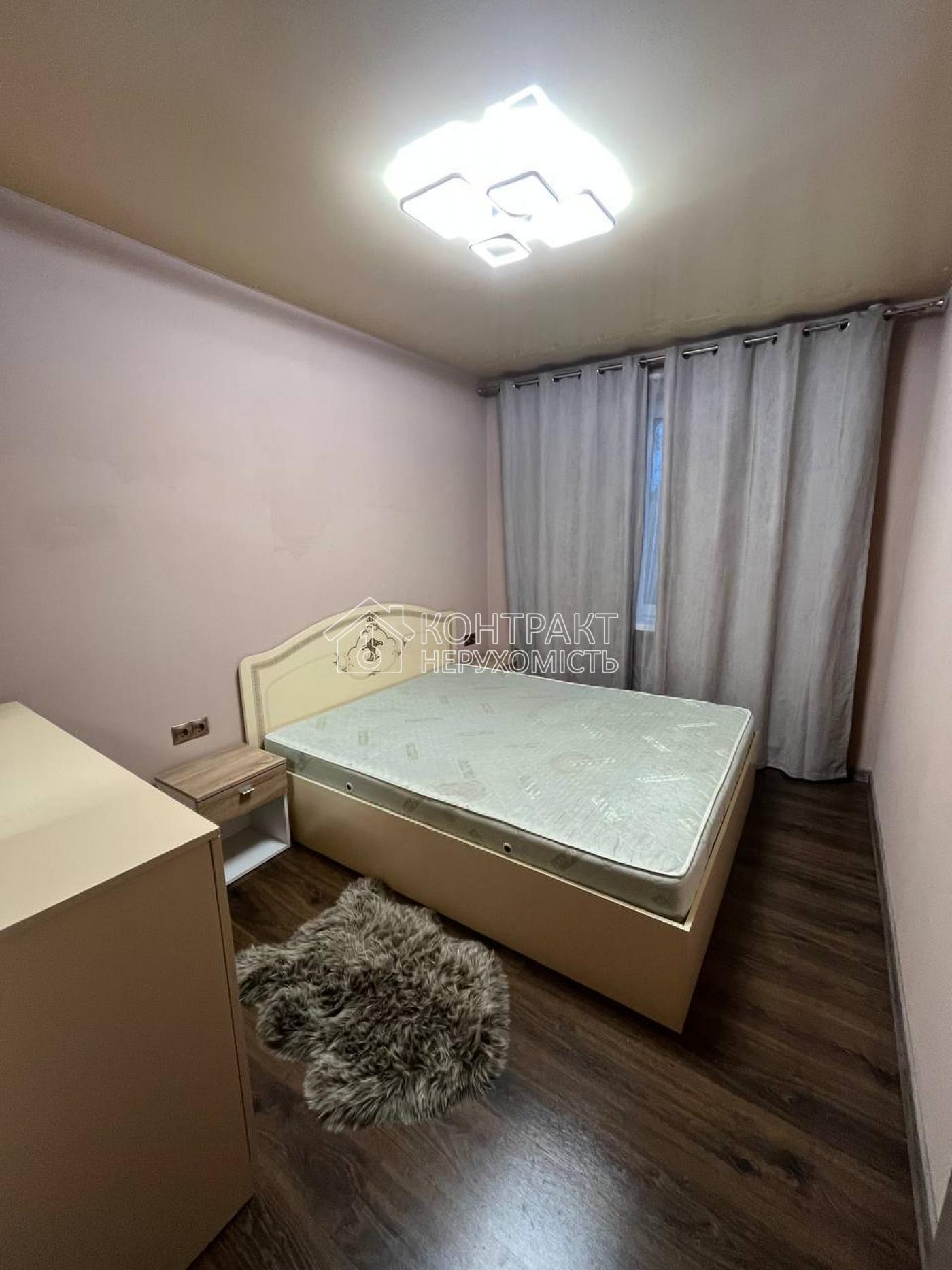 кімната