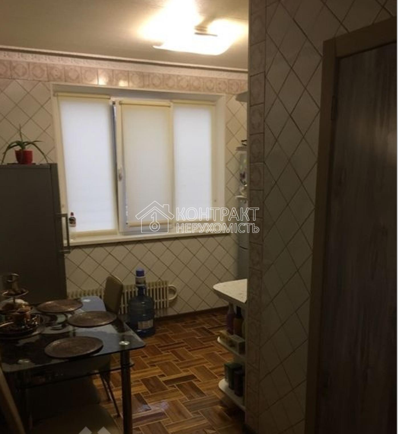 кімната