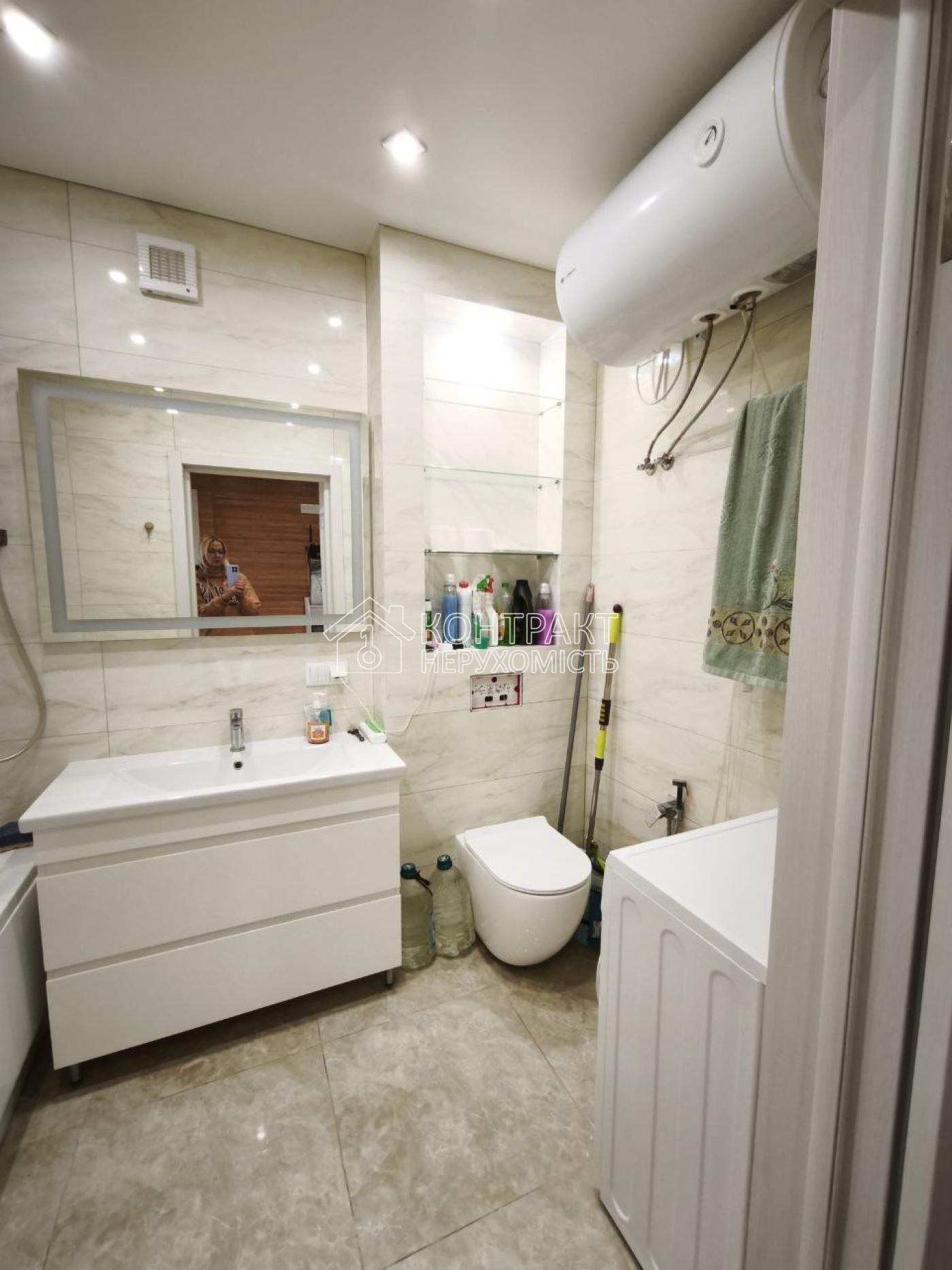 Продаеться 1к квартира ЖК Пташка