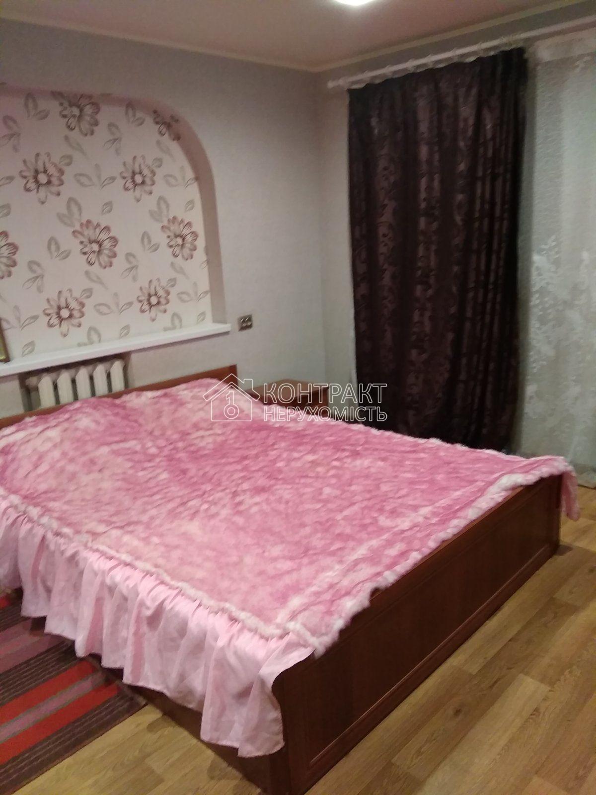 кімната