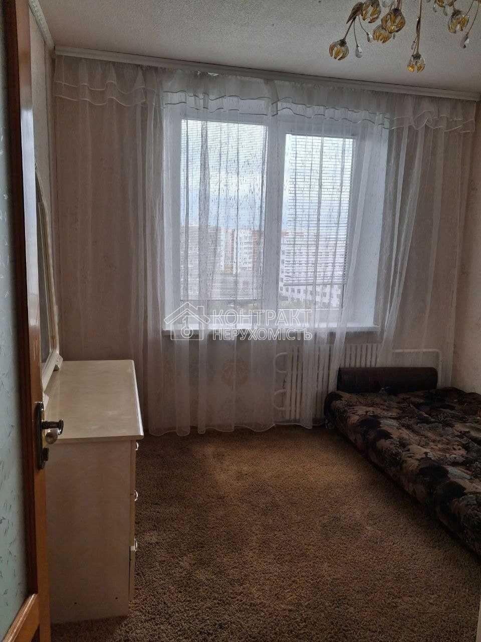 кімната