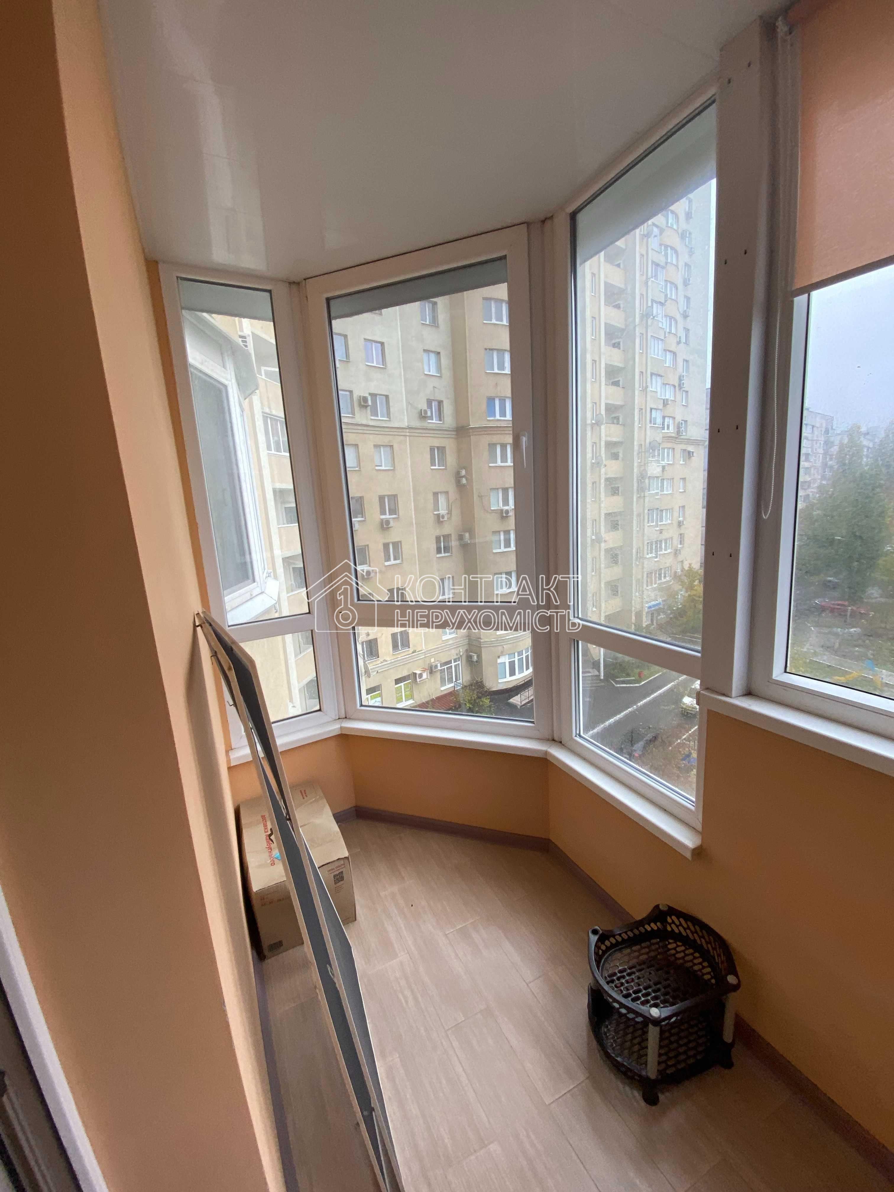 кімната