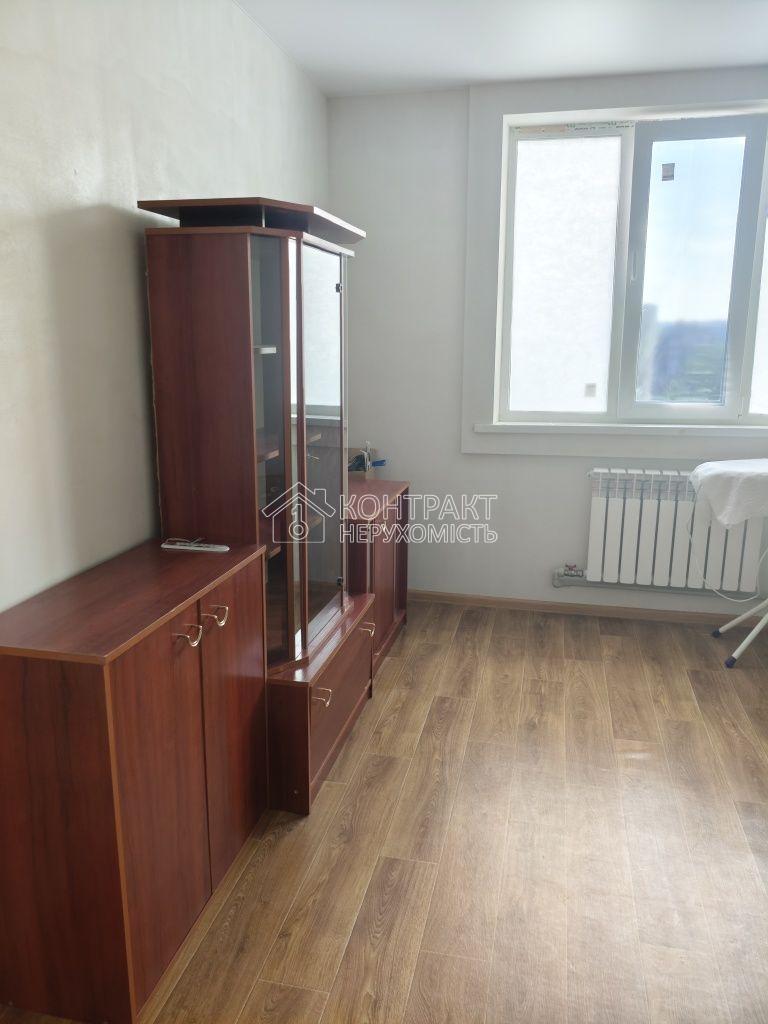 Продается 3х. комнатная квартира Салтовка