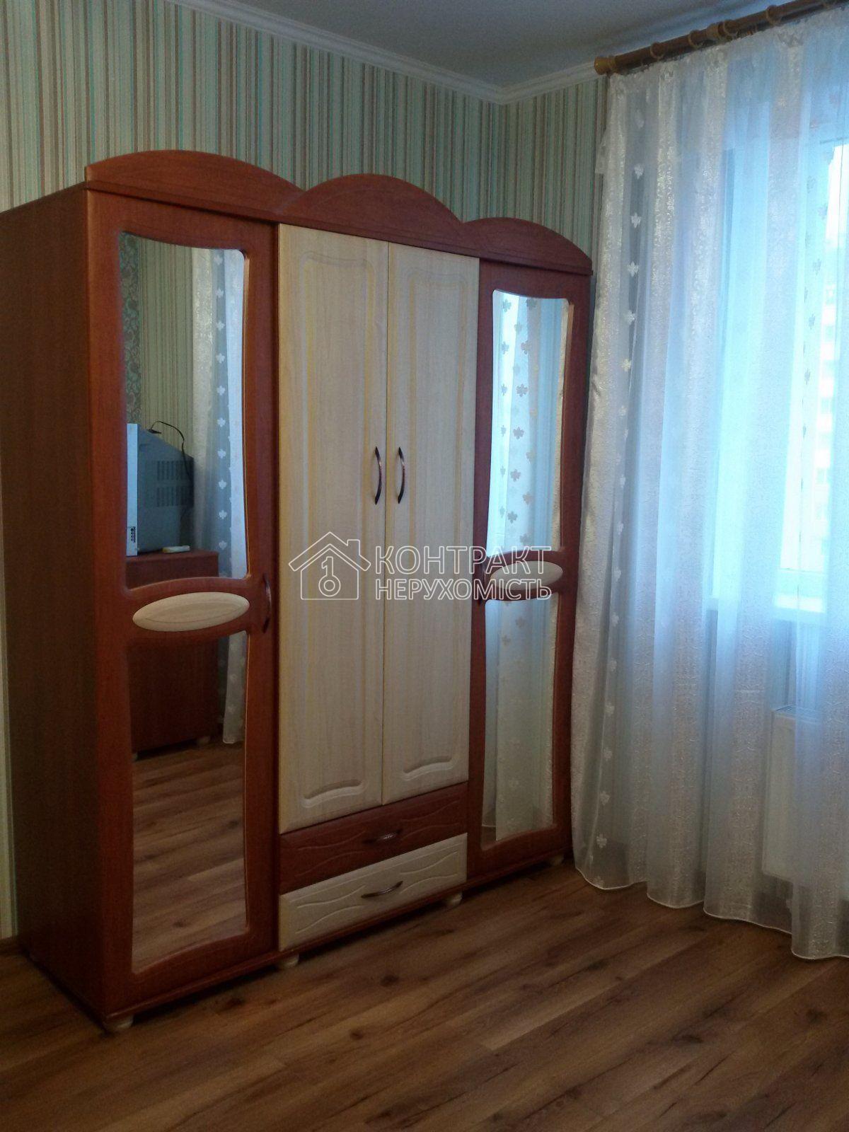 кімната