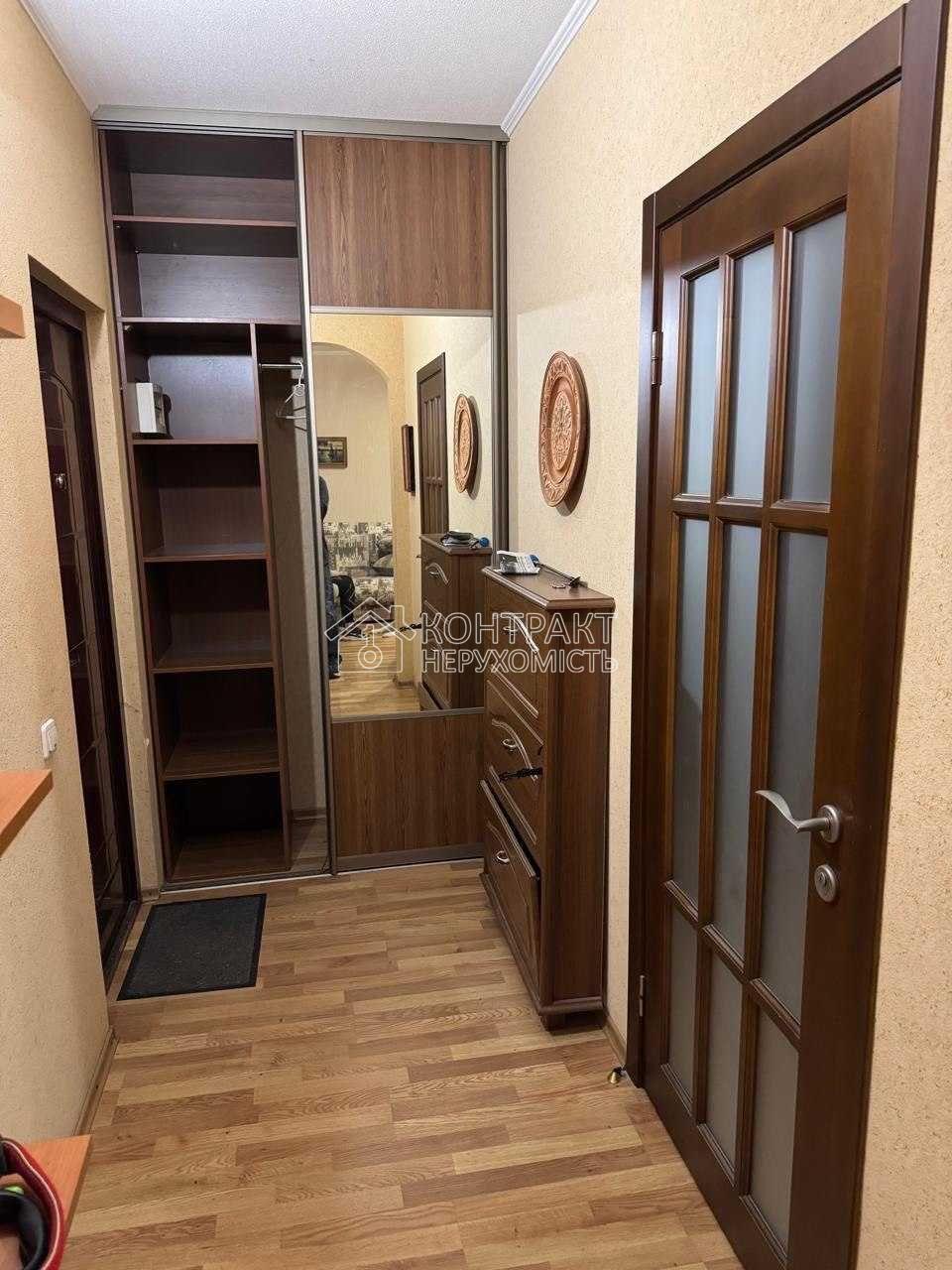 кімната