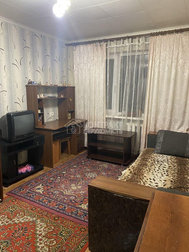кімната