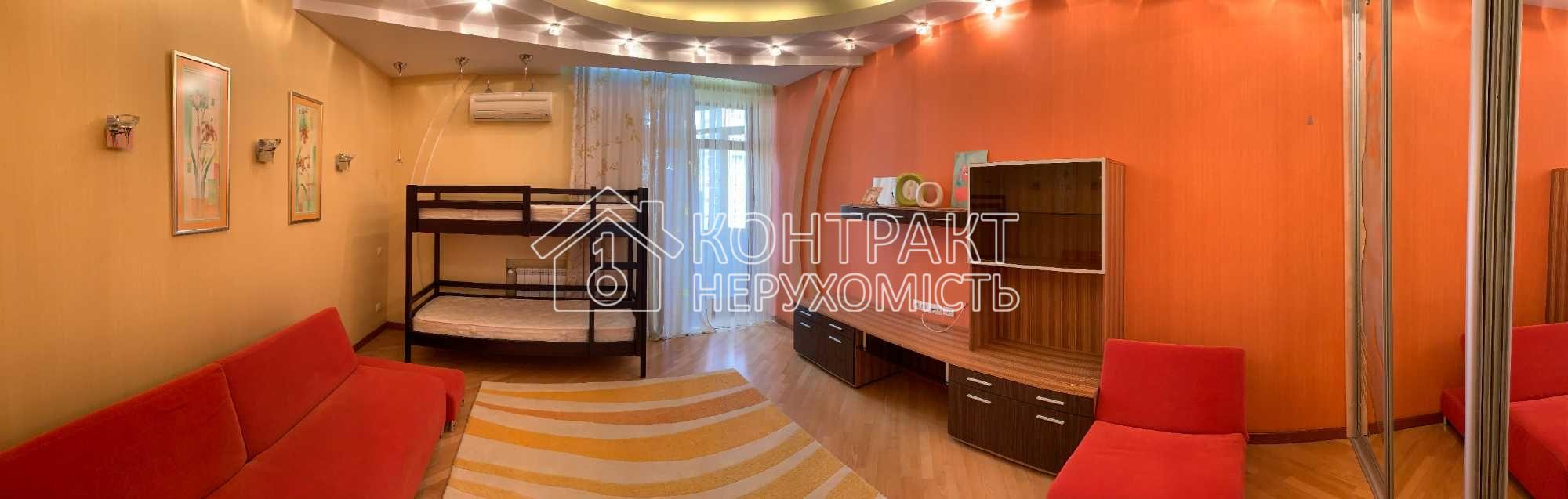 кімната