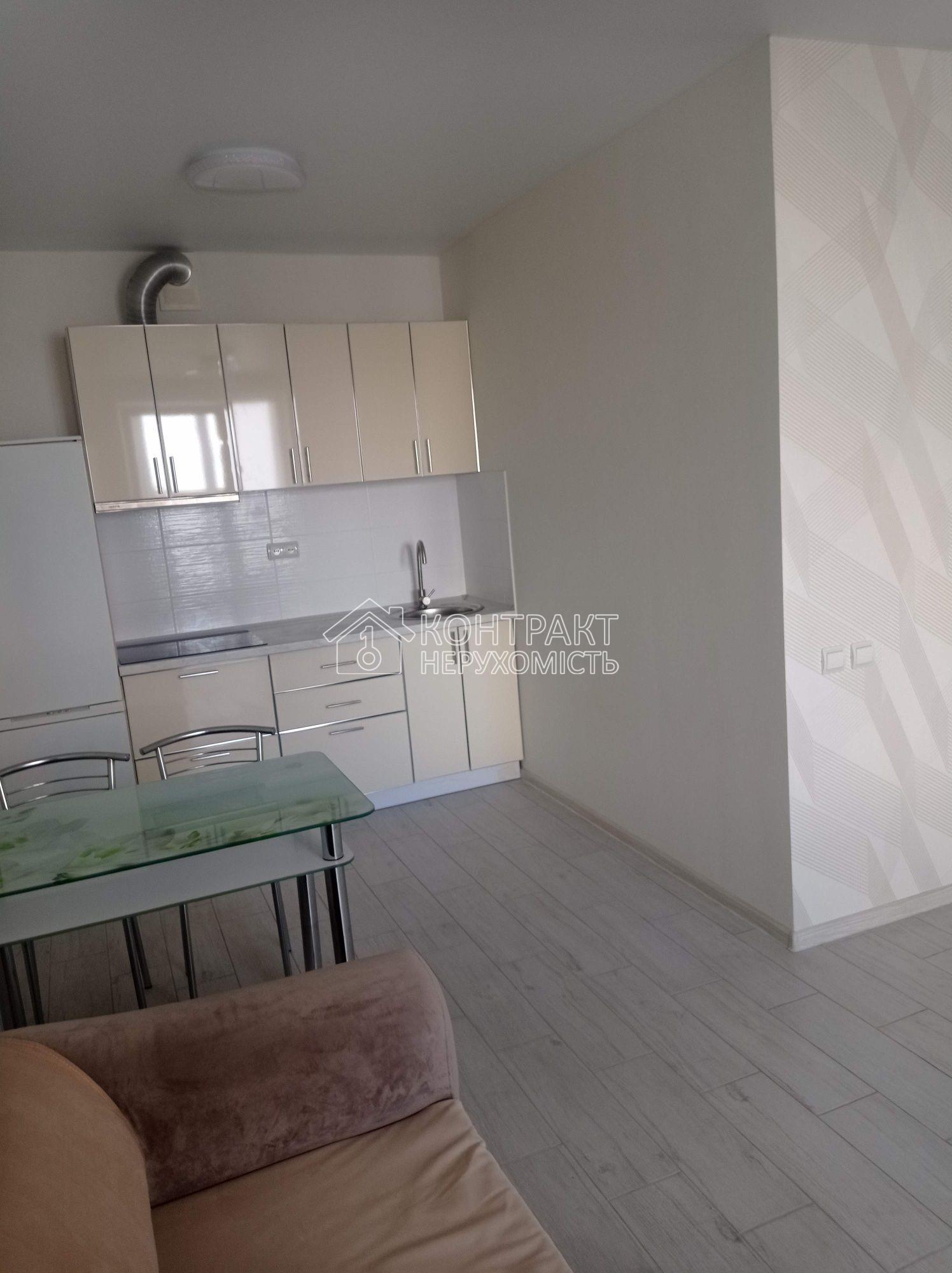 кімната