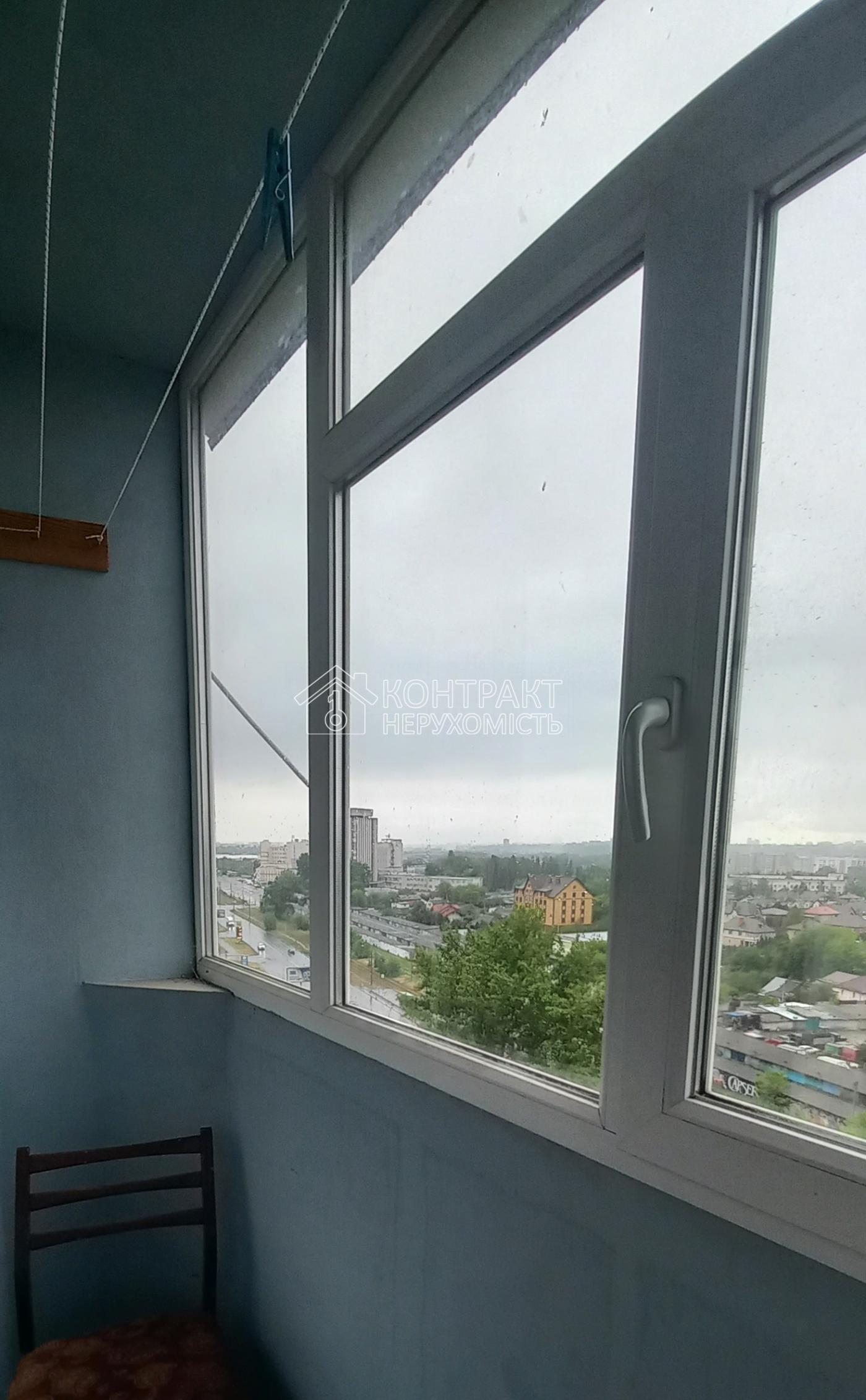 кімната