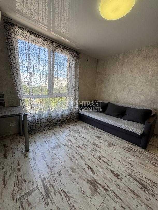 кімната