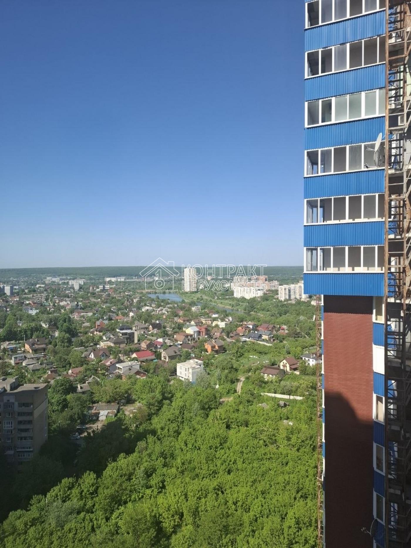 кімната