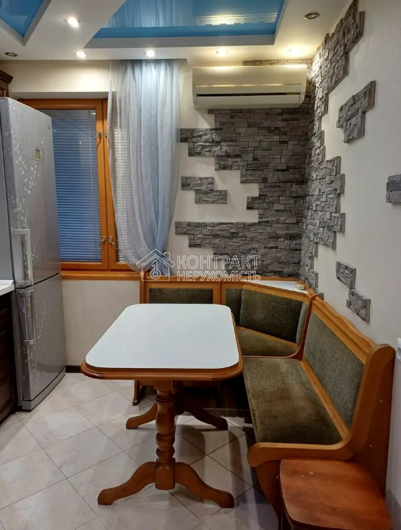 Оренда 2к кв Нові Будинки Петра Григоренка