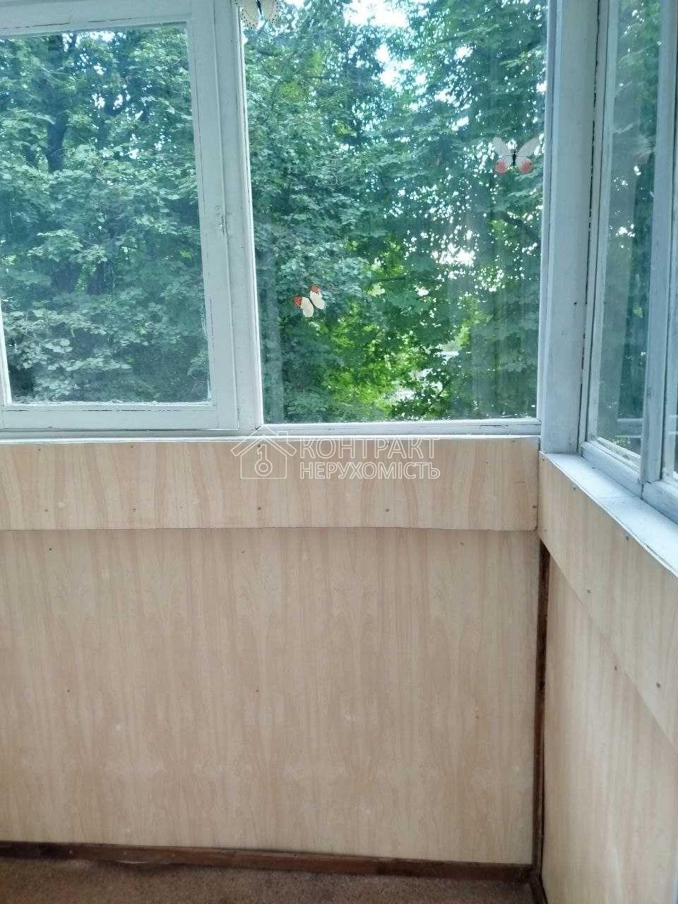 кімната