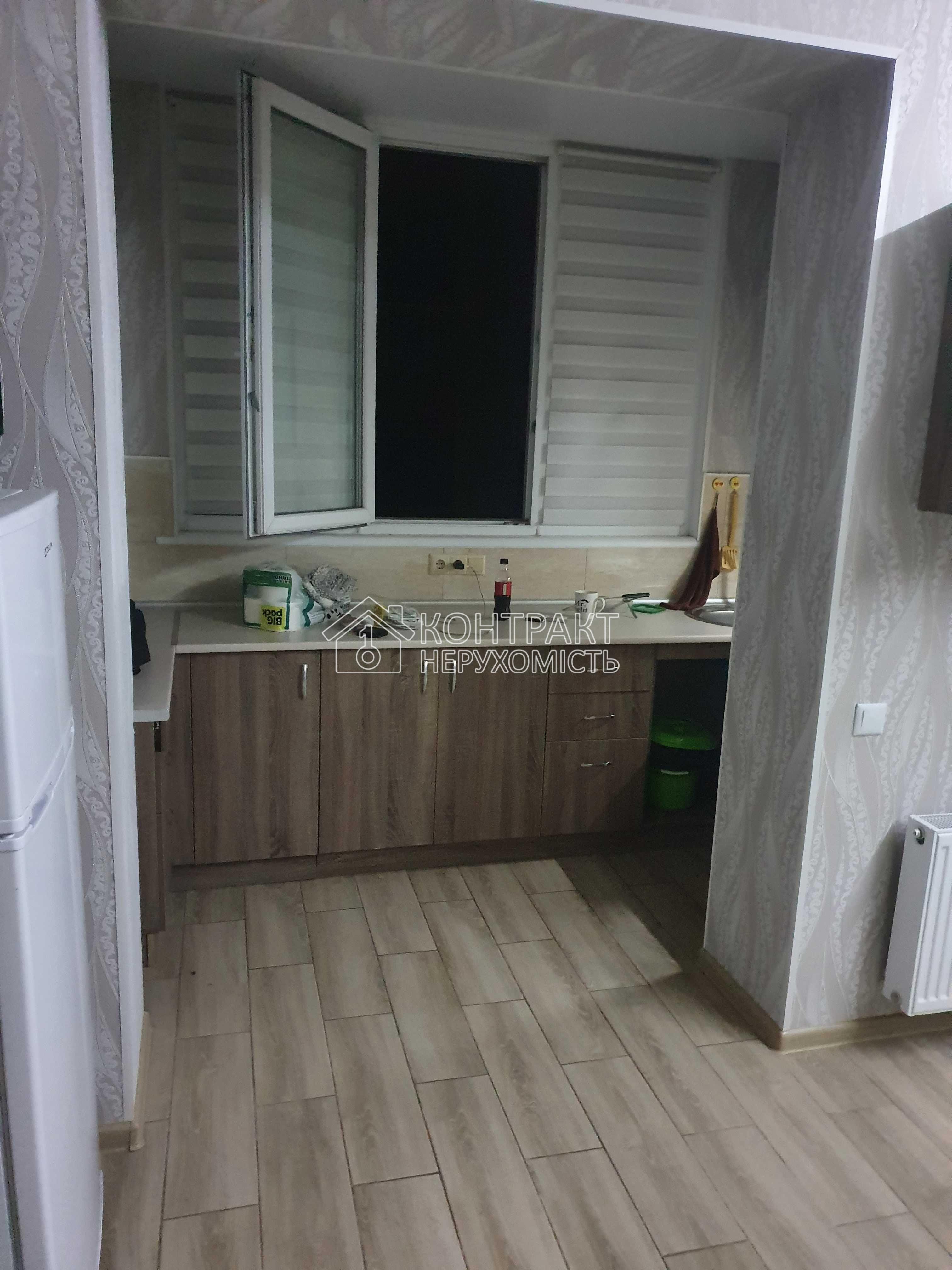 кімната