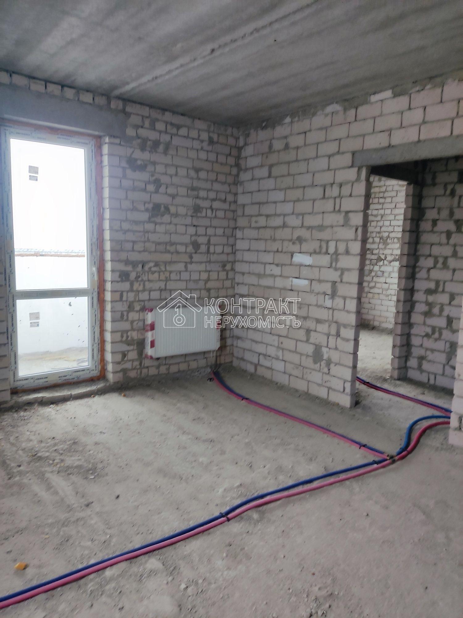 Продаж 1кім. квартири ЖК Гідропарк