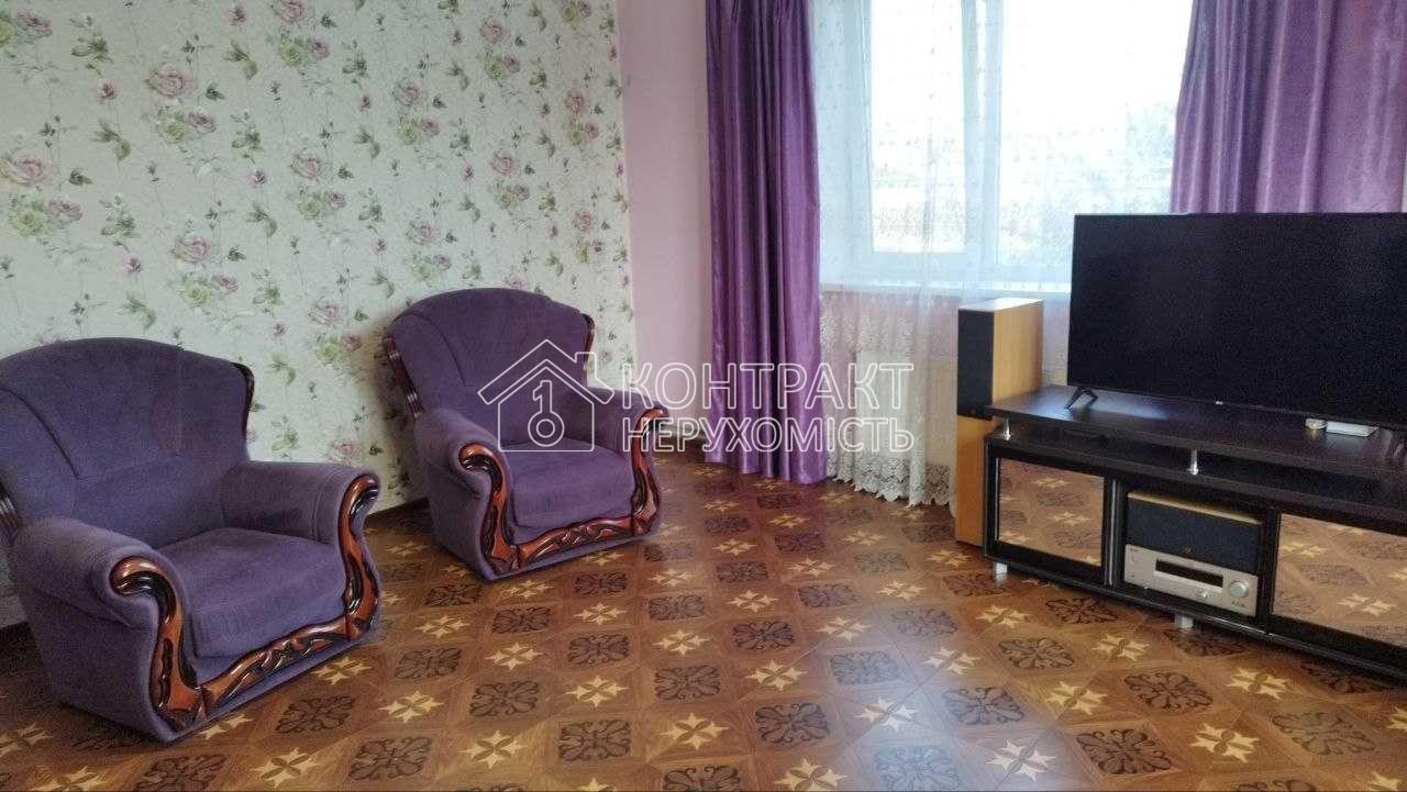 кімната