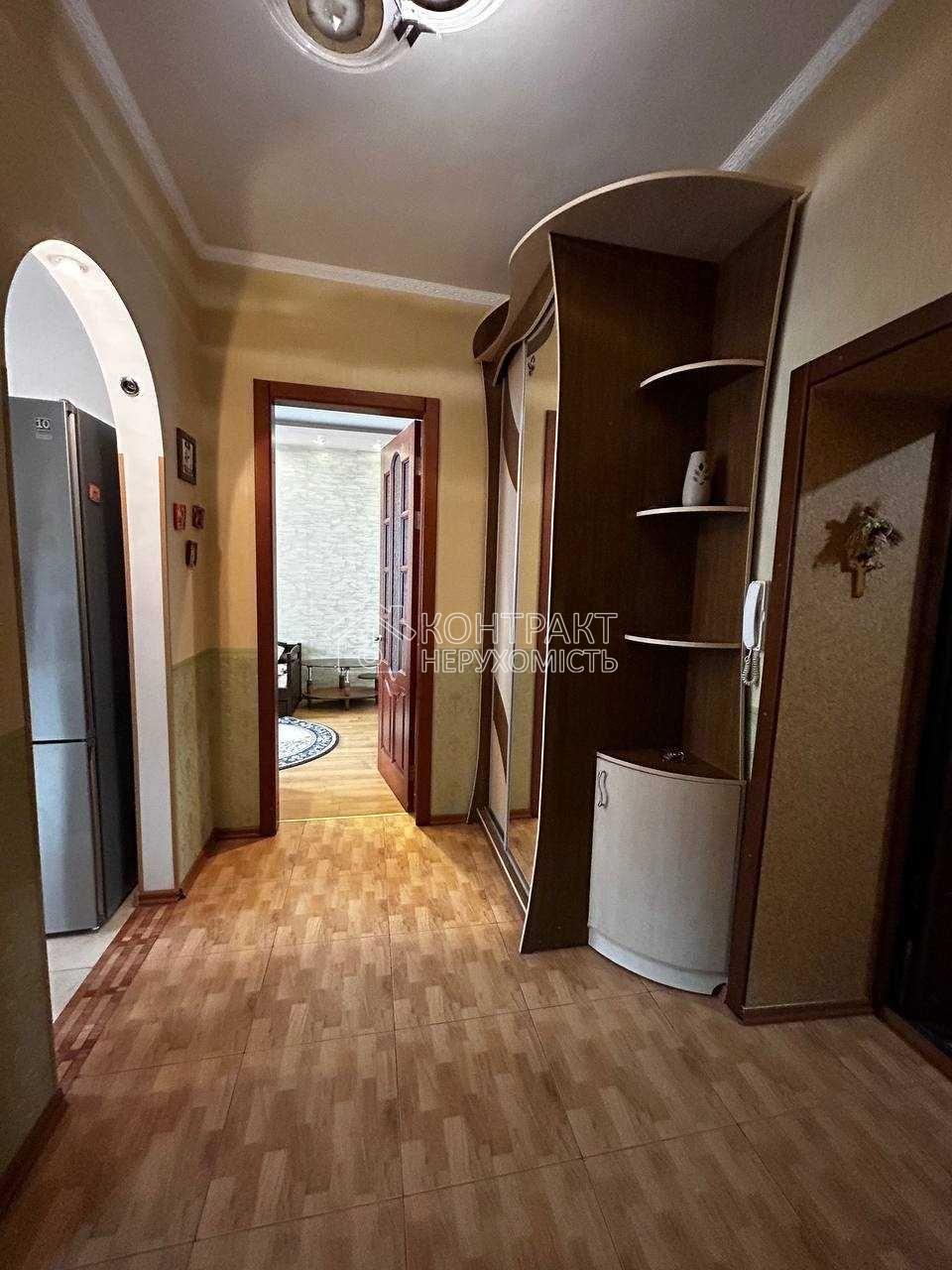 кімната