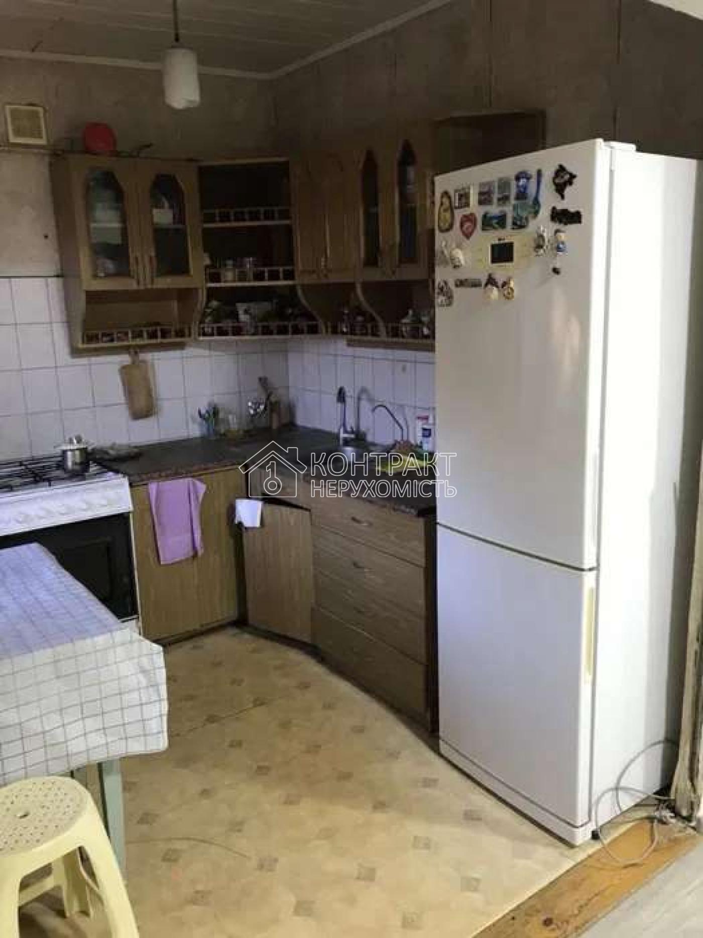 кімната