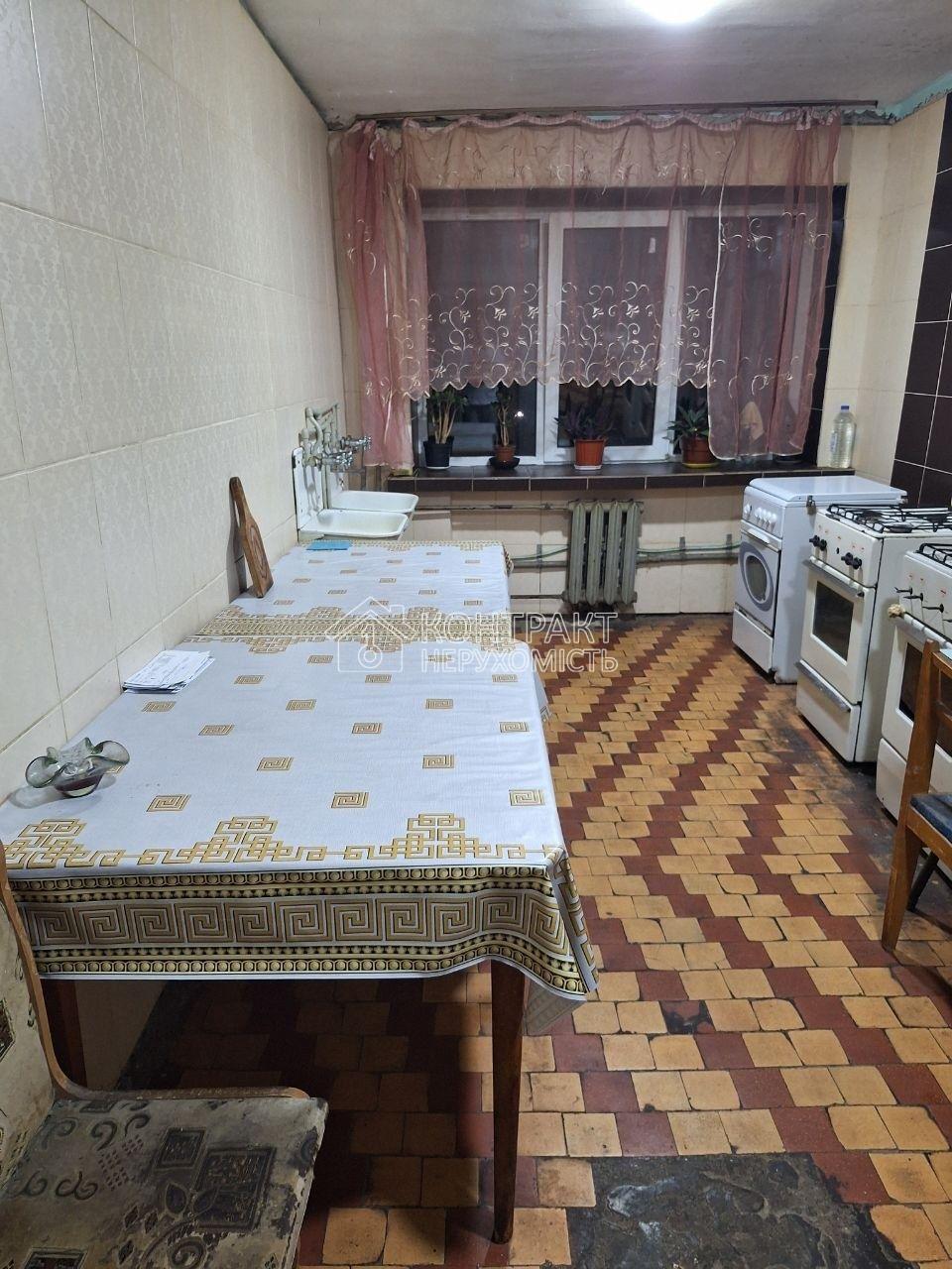 кімната