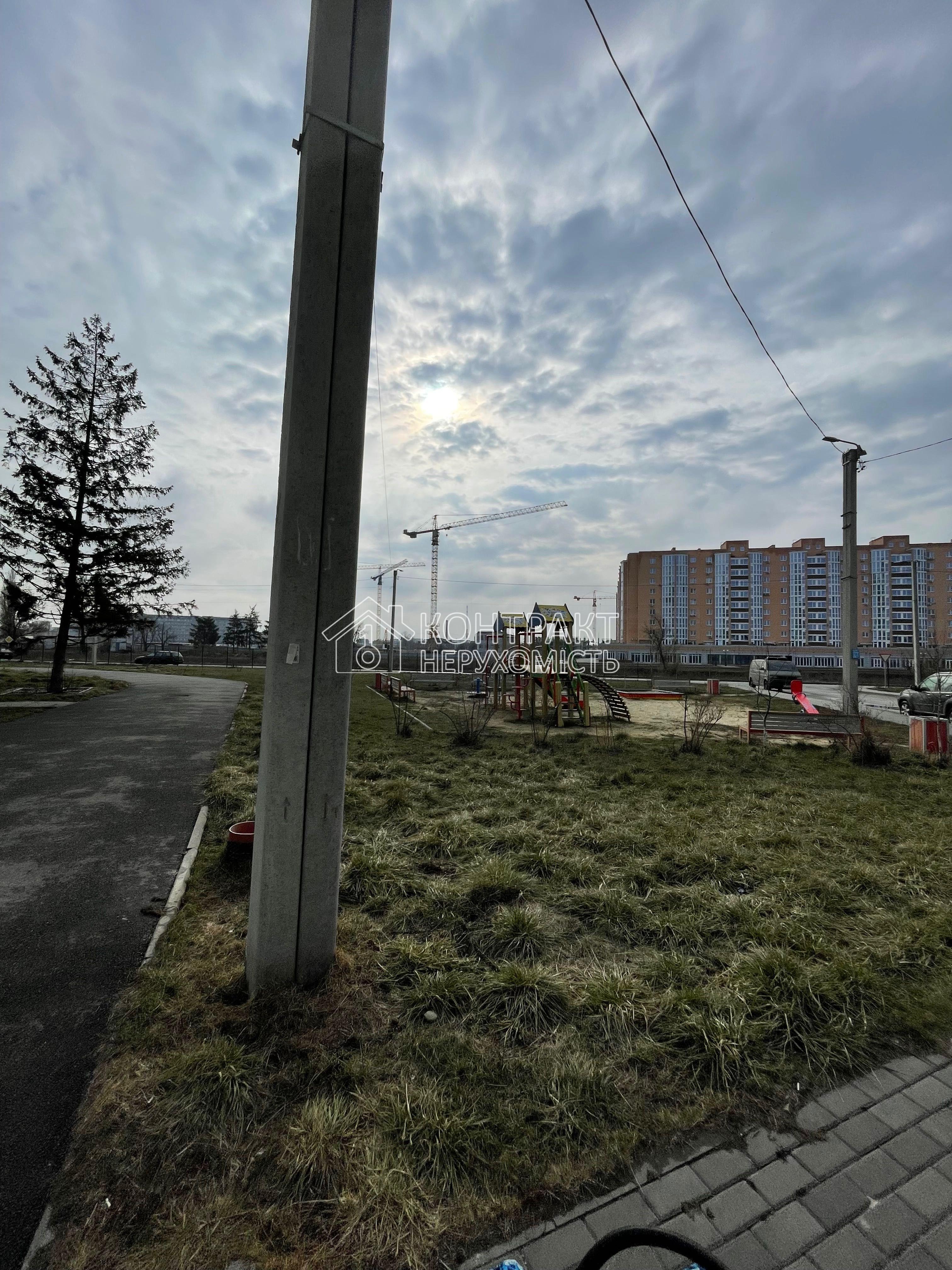 кімната