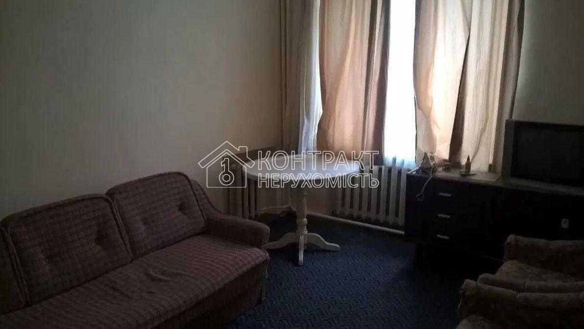 кімната
