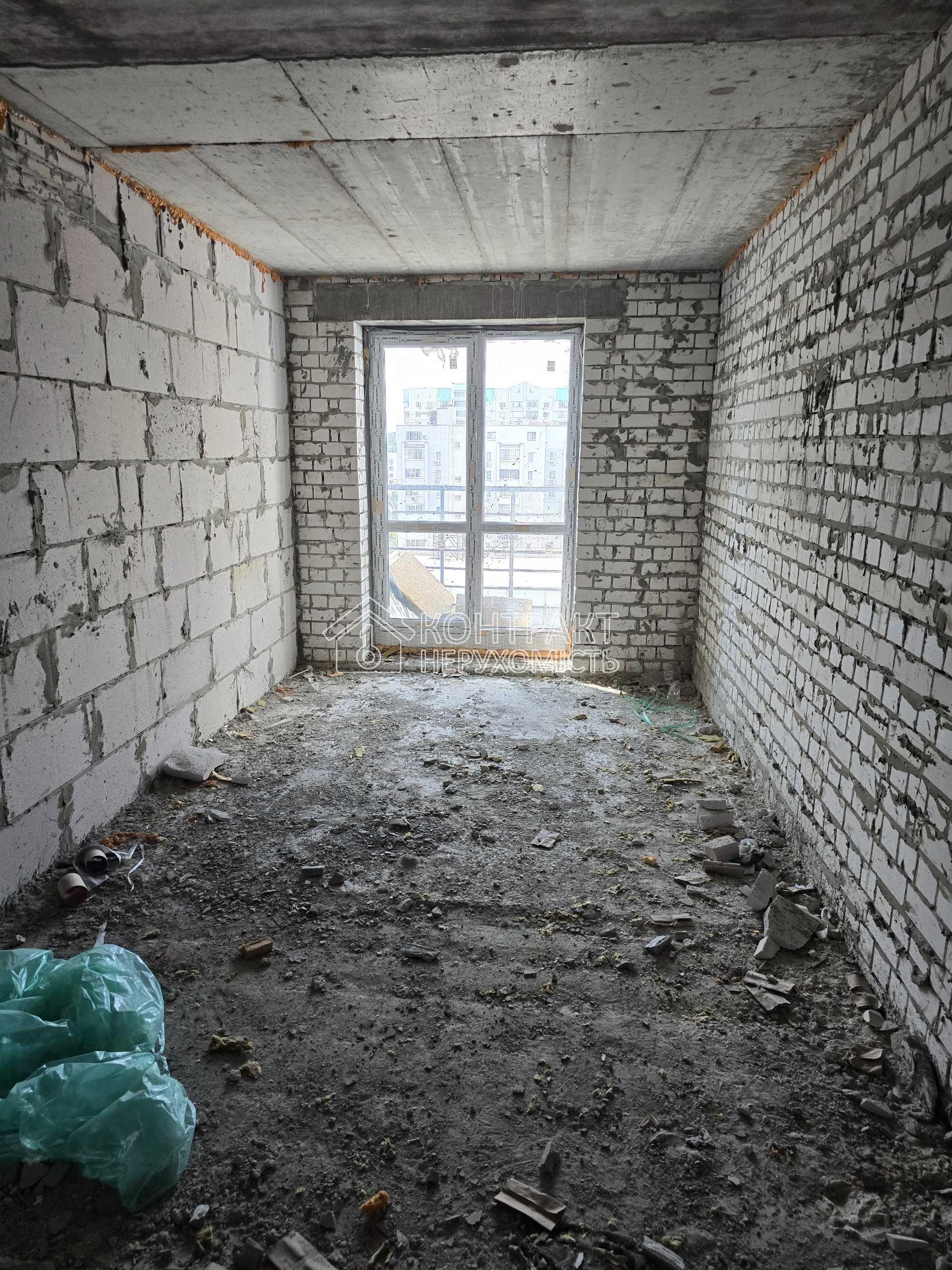 кімната