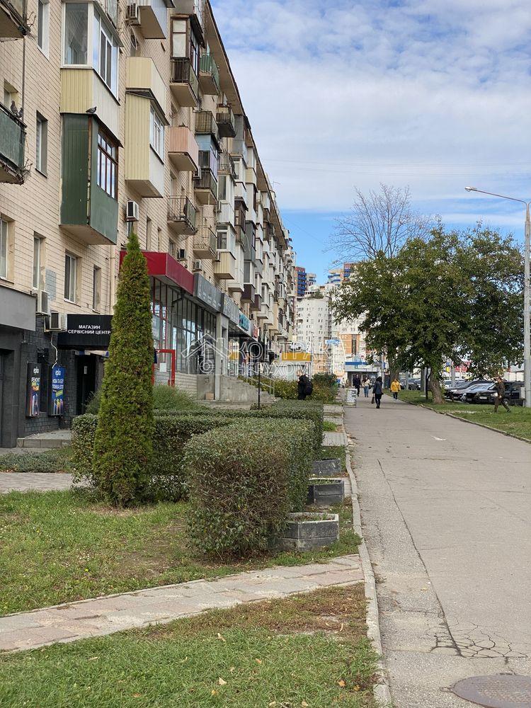 кімната