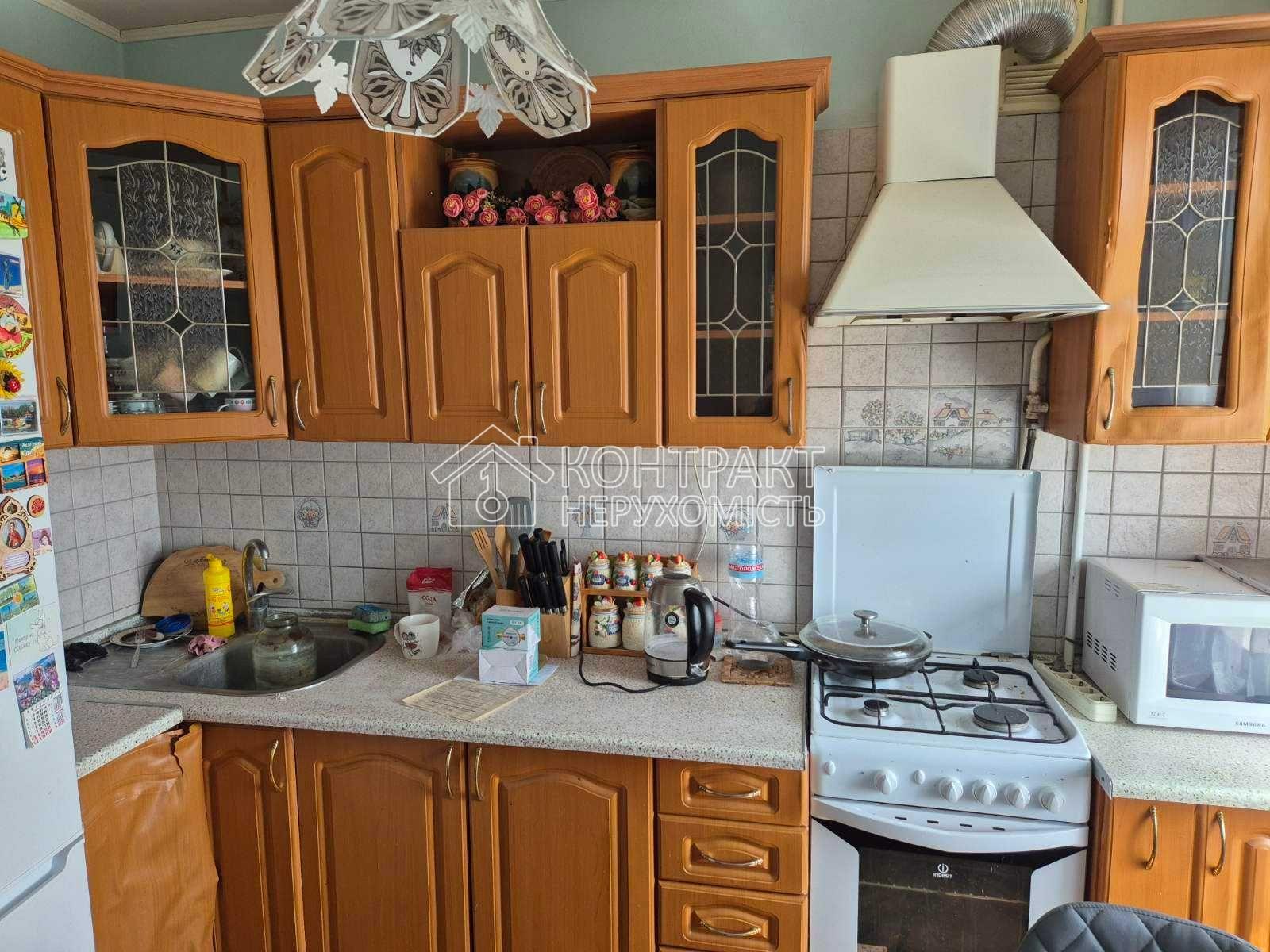 Продам 2 ком. квартиру 6/10 по ул.Непокоренных