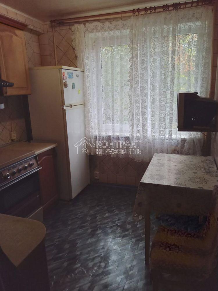 Сдам 1к квартиру в аренду, 602 м-рн