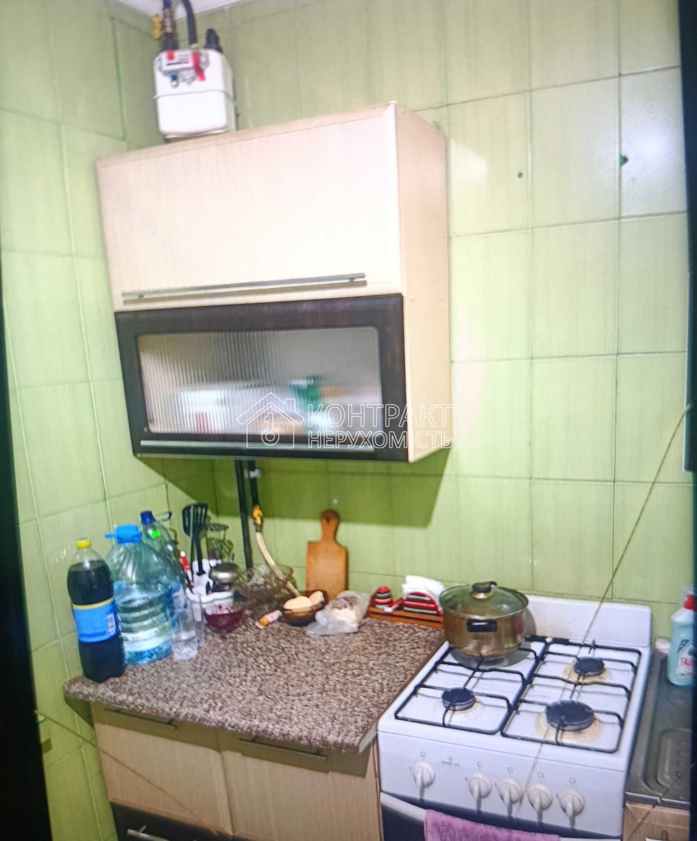 кімната