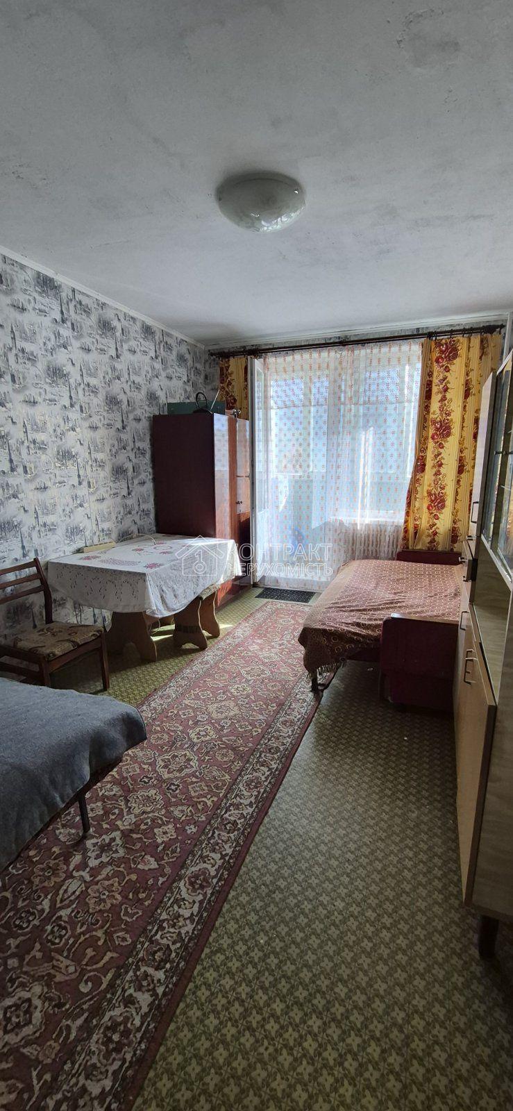 кімната