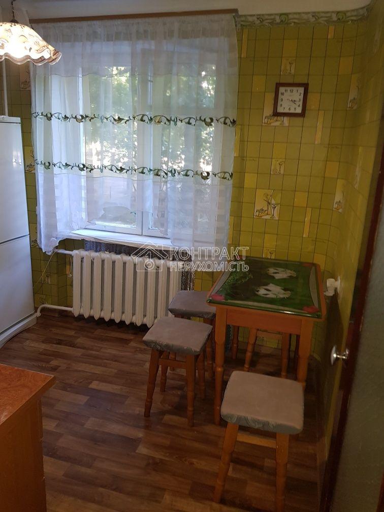 кімната